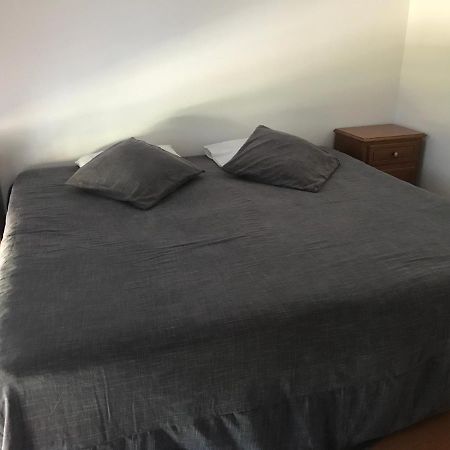 Bed and Breakfast Europa Apart Каштаньейра-ди-Пера Экстерьер фото
